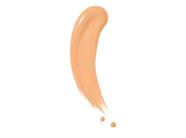 BASE DE MAQUILLAJE MAYBELLINE MATIFICANTE FIT ME 228 SOFT TAN - 2