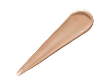 BASE DE MAQUILLAJE LOREAL INFALLIBLE 32H FRESH WEAR 30 ML - 2