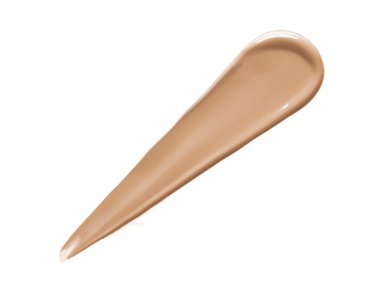 BASE DE MAQUILLAJE LOREAL INFALLIBLE 32H FRESH WEAR 30 ML - 2