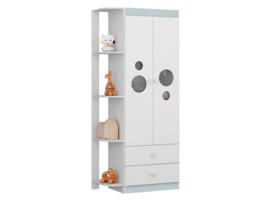 CLÓSET KIDSCOOL KIPPI - 2