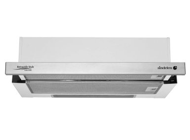 CAMPANA SINDELEN CAR-610 - 1