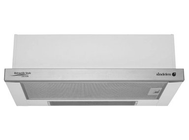 CAMPANA SINDELEN CAR-610 - 2