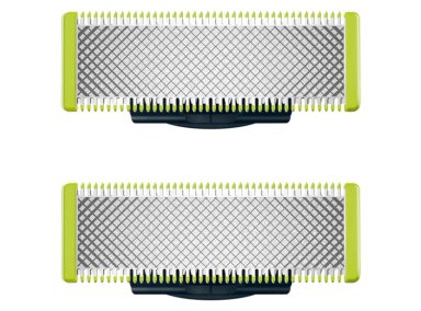CUCHILLA PHILIPS ONEBLADE - 1