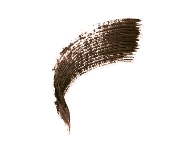 MÁSCARA DE PESTAÑAS CLARINS WONDER PERFECT 4D BLACK 8 ML - 2