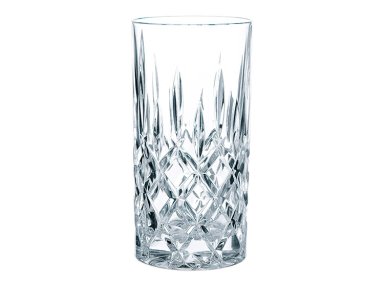 SET 4 VASOS NACHTMANN NOBLESSE LONGDRINK - 2