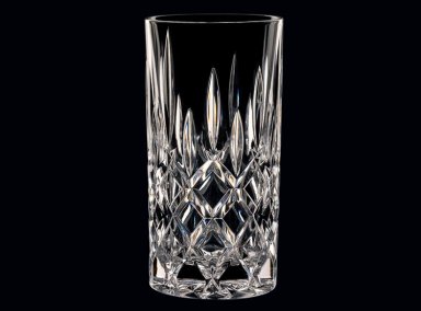 SET 4 VASOS NACHTMANN NOBLESSE LONGDRINK - 6