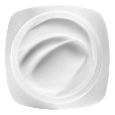CREMA FACIAL LOREAL HIDRATANTE ANTIARRUGAS DÍA DERMO EXPERTISE REVITALIFT SPF 20 50 ML ÁCIDO HIALURÓNICO - 3