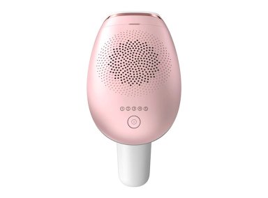 DEPILADORA PHILIPS LUMEA ADVANCED BRI920 IPL - 2