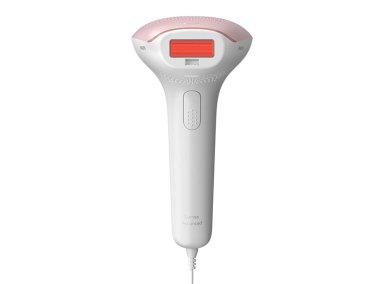 DEPILADORA PHILIPS LUMEA ADVANCED BRI920 IPL - 3