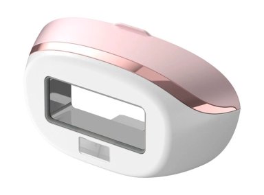 DEPILADORA PHILIPS LUMEA ADVANCED BRI920 IPL - 4