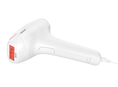 DEPILADORA PHILIPS LUMEA ADVANCED BRI920 IPL - 5