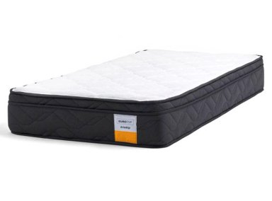 COLCHÓN DRIMKIP LONG 1.5 PLAZAS - 1