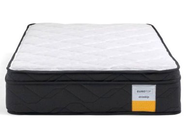 COLCHÓN DRIMKIP LONG 1.5 PLAZAS - 3