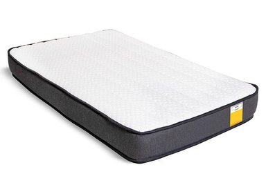 COLCHÓN DRIMKIP BEBÉ MEDIDAS ESPECIALES 70 X 140 CM - 2