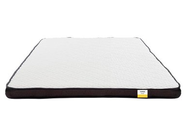 CUBRECOLCHON TOPPER DRIMKIP 1 PLAZA - 1