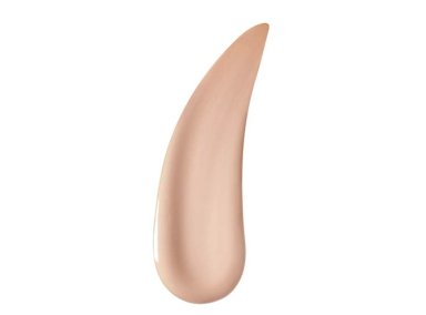 CORRECTOR LOREAL MAKEUP INFAILLIBLE MORE THAN A CONCEALER 325 BISQUE - 2