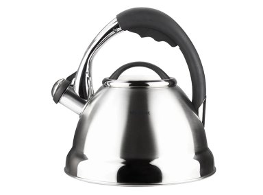 TETERA MARMICOC STELLA 3 L - 1