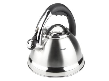 TETERA MARMICOC STELLA 3 L - 2