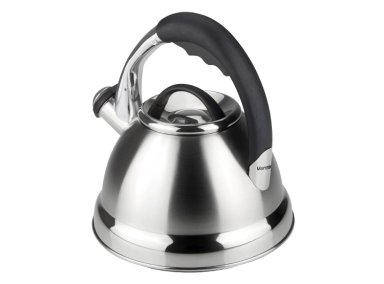 TETERA MARMICOC STELLA 3 L - 3