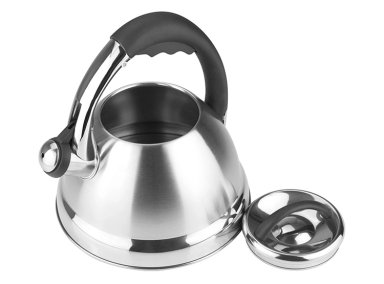 TETERA MARMICOC STELLA 3 L - 5