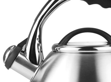 TETERA MARMICOC STELLA 3 L - 6