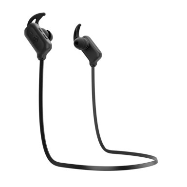 AUDIFONOS SLEVE SPC X2.0 BLACK - 1
