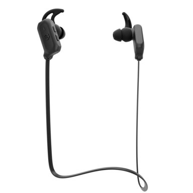 AUDIFONOS SLEVE SPC X2.0 BLACK - 2