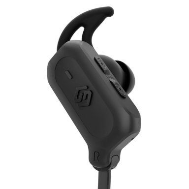 AUDIFONOS SLEVE SPC X2.0 BLACK - 3