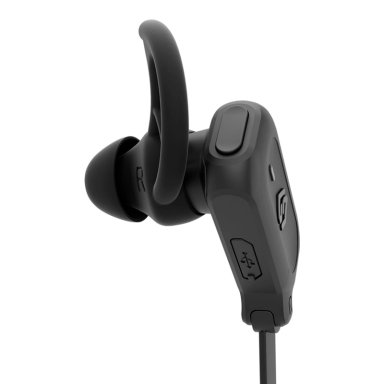 AUDIFONOS SLEVE SPC X2.0 BLACK - 4