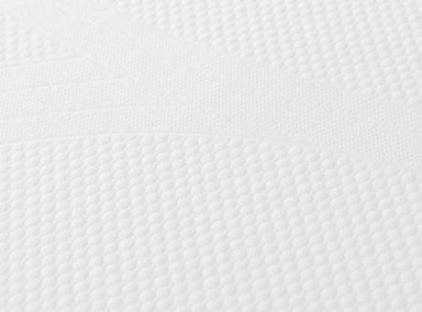CAMA BOX AMERICANO CIC EXCELLENCE 1.5 PLAZAS - 5