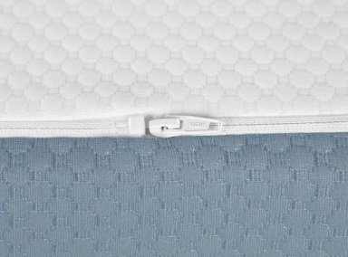 CAMA BOX AMERICANO CIC EXCELLENCE 1.5 PLAZAS - 7