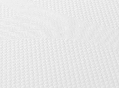 CAMA BOX AMERICANO CIC EXCELLENCE 2 PLAZAS - 5
