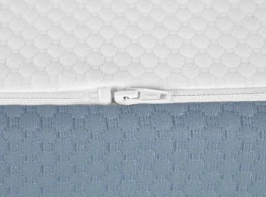 CAMA BOX AMERICANO CIC EXCELLENCE 2 PLAZAS - 6