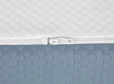 CAMA BOX AMERICANO CIC DUPLEX EXCELLENCE 1 PLAZA - 5