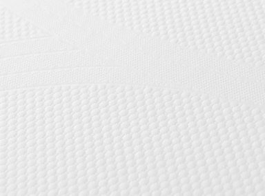 CAMA BOX AMERICANO CIC DUPLEX EXCELLENCE 1 PLAZA - 7