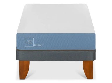 CAMA EUROPEA CIC EXCELLENCE 1 PLAZA - 1