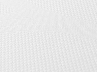 CAMA EUROPEA CIC EXCELLENCE 1 PLAZA - 5