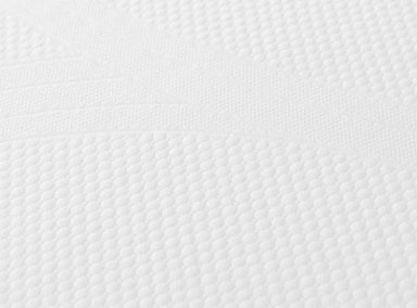 CAMA EUROPEA CIC EXCELLENCE 1.5 PLAZAS - 5
