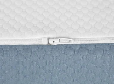 CAMA EUROPEA CIC EXCELLENCE 1.5 PLAZAS - 6