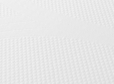 JUEGO DE DORMITORIO CIC CAMA EUROPEA EXCELLENCE 1 PLAZA + ALMOHADA - 5