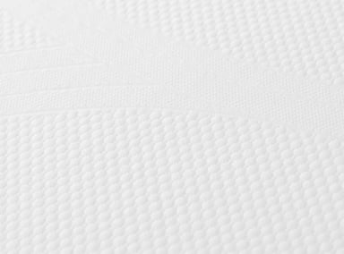 COLCHÓN CIC EXCELLENCE PLUS 1 PLAZA 0.9 X 2 M - 6