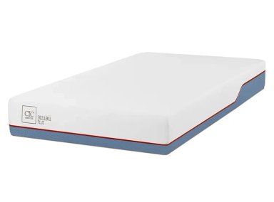 COLCHÓN CIC EXCELLENCE PLUS 1.5 PLAZAS 1.05 X 2 M - 2