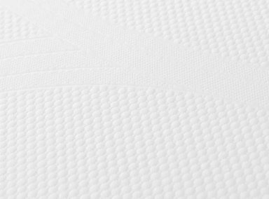 COLCHÓN CIC EXCELLENCE PLUS 1.5 PLAZAS 1.05 X 2 M - 4
