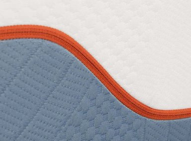 COLCHÓN CIC EXCELLENCE PLUS 1.5 PLAZAS 1.05 X 2 M - 5