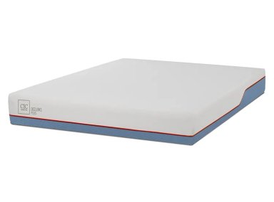 COLCHÓN CIC EXCELLENCE PLUS 2 PLAZAS 1.50 X 2 M - 2