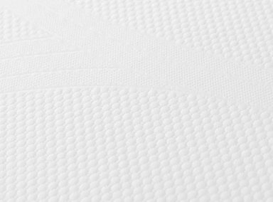 COLCHÓN CIC EXCELLENCE PLUS 2 PLAZAS 1.50 X 2 M - 5