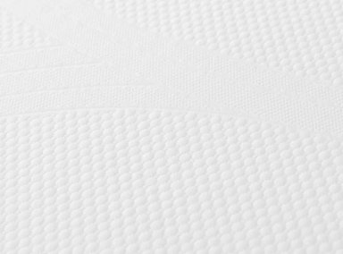 SET CIC COLCHÓN EXCELLENCE PLUS 1.5 PLAZAS 1.05 X 2 M + CUBRE - 6