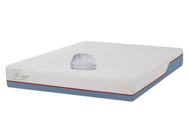 SET CIC COLCHÓN EXCELLENCE PLUS 2 PLAZAS + CUBRE - 2