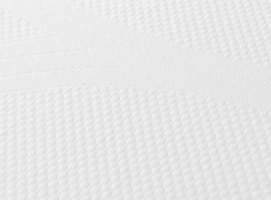 SET CIC COLCHÓN EXCELLENCE PLUS 2 PLAZAS 1.50 X 2 M + CUBRE - 6