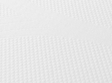 CAMA EUROPEA CIC EXCELLENCE PLUS BN 2 PLAZAS - 6
